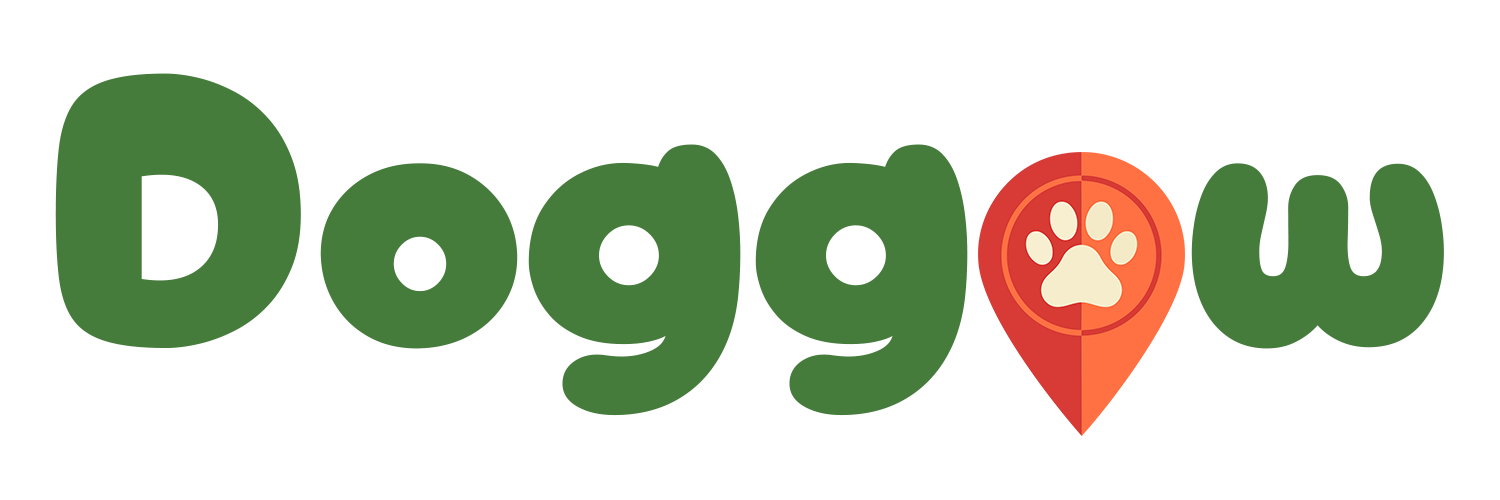 Doggow